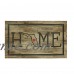 Mohawk Home State Doormat with Florida, Arkansas and More   556137422